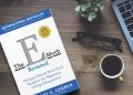 Ingin Bisnis Jalan Sendiri, Kamu Bisa Liburan Tanpa Cemas? Temukan Rahasianya di Buku The E-Myth Revisited
