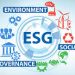 Mengelola Risiko, Menangkap Peluang Bisnis: ESG Versi Penulis “Harvard Business Review”