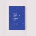 Buku Every Word You Cannot Say karya Iain S. Thomas terbitan Renebook Jakarta