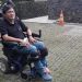 Ksatria JEDI Bernama Farhan Helmy dan Sepenggal Kisah tentang Pembiayaan Inovatif untuk Disabilitas dan Lansia