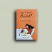 Buku Mengapa Aku Mengalami Burnout? Karya Ahn Juyeon penerbit Reneluv