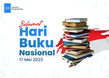 hari-buku-nasional-17-mei