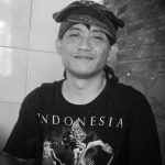 Heru Harjo Hutomo