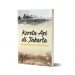 Buku "Kereta Api di Jakarta. Dari Zaman Belanda Hingga Reformasi" karya Kartum Setiawan penerbit Gramedia
