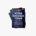 Kitab Rahasia Tidur karya Prof. Dr. Ahmad Syauqi Ibrahim, penerbit Turos Pustaka