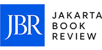 Jakarta Book Review (JBR)