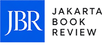 Jakarta Book Review (JBR)