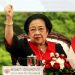 Habis Gelap Terbitlah Megawati