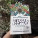 kitab miftahul ma'iyyah turos pustaka