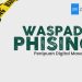 penipuan-digital-semakin-marak