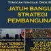 Menilai Orde Baru Menurut Buku Tonggak-Tonggak Orde Baru