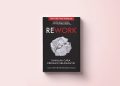 buku rework
