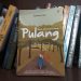 buku selalu ada ruang untuk pulang