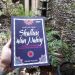 buku shalawat shollu alan nabiy