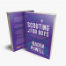 Resensi Buku Scouting For Boys karya Lord Robert Baden Powell penerbit Renebook