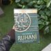 nahwul qulub tata bahasa ruhani