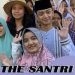 Membangkitkan “The Santri” di Hari Santri