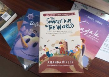 sistem pendidikan terbaik di dunia