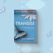 Buku Transisi: Memahami Proses Perubahan dalam Hidup, karya William Bridges & Susan Bridges, penerbit Renebook