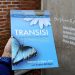 transisi buku