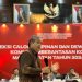 Catatan Pribadi Setelah Proses Capim KPK